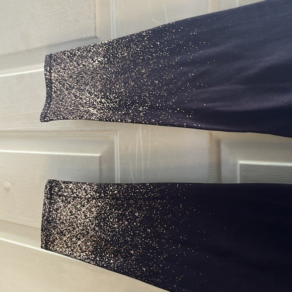 Form focus - Picture 5 of 7